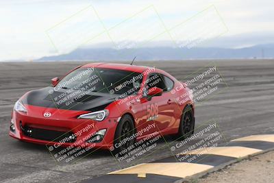 media/Jan-03-2026-SCCA SD (Sat) [[c9b9d14034]]/3-Intermediate 2 Group/Session 1 Bowl/